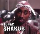 2pac