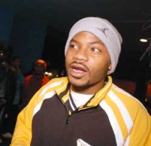 Obie Trice.jpg
